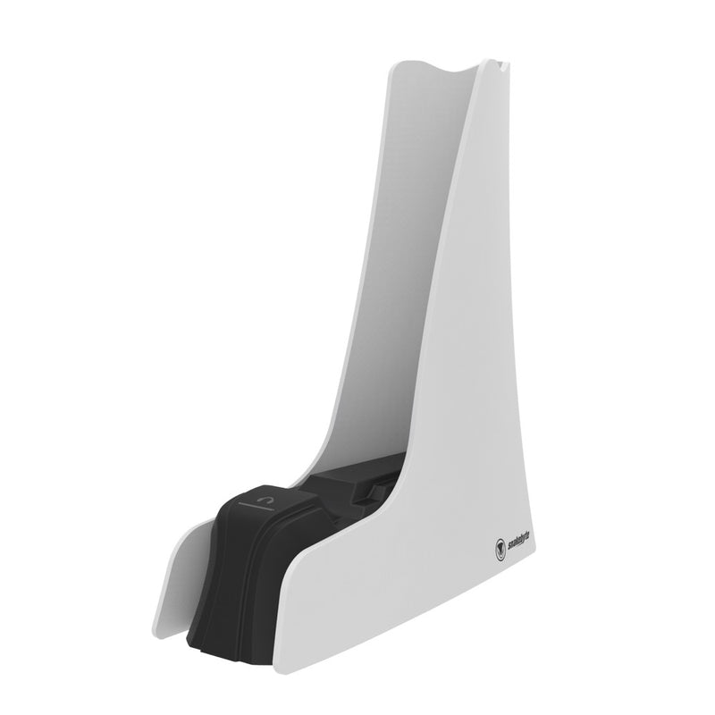 Snakebyte Combo Charge 5 2-in-1 Charging Station for PS5