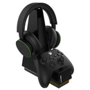 Snakebyte Combo Charge X 2-in-1 Charging Station