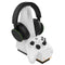 Snakebyte Combo Charge X 2-in-1 Charging Station