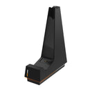 Snakebyte Combo Charge X 2-in-1 Charging Station