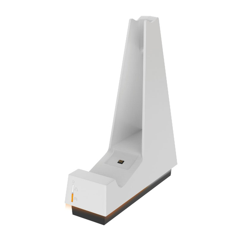 Snakebyte Combo Charge X 2-in-1 Charging Station
