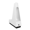 Snakebyte Combo Charge X 2-in-1 Charging Station