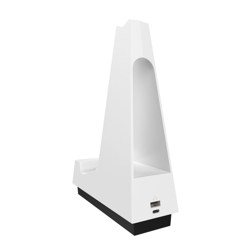 Snakebyte Combo Charge X 2-in-1 Charging Station