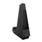 Snakebyte Combo Charge X 2-in-1 Charging Station