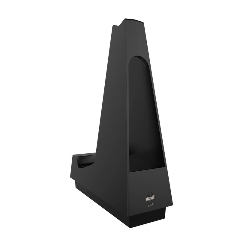 Snakebyte Combo Charge X 2-in-1 Charging Station