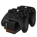 Snakebyte Twin Charge X Charging Station for XboxOne / Xbox Series X/S