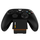 Snakebyte Twin Charge X Charging Station for XboxOne / Xbox Series X/S