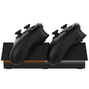 Snakebyte Twin Charge X Charging Station for XboxOne / Xbox Series X/S
