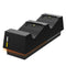 Snakebyte Twin Charge X Charging Station for XboxOne / Xbox Series X/S