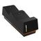 Snakebyte Twin Charge X Charging Station for XboxOne / Xbox Series X/S