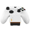 Snakebyte Twin Charge X Charging Station for XboxOne / Xbox Series X/S