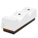 Snakebyte Twin Charge X Charging Station for XboxOne / Xbox Series X/S