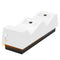 Snakebyte Twin Charge X Charging Station for XboxOne / Xbox Series X/S