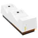 Snakebyte Twin Charge X Charging Station for XboxOne / Xbox Series X/S