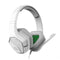 Snakebyte Headset Base X Wired Stereo with Flip-to-Mute Microphone