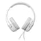 Snakebyte Headset Base X Wired Stereo with Flip-to-Mute Microphone