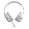 Snakebyte Headset Base X Wired Stereo with Flip-to-Mute Microphone