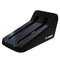 Snakebyte Twin Charge S2 Charging Station for Nintendo Switch 2