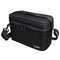 Snakebyte System Organizer Case S2 for Nintendo Switch 2