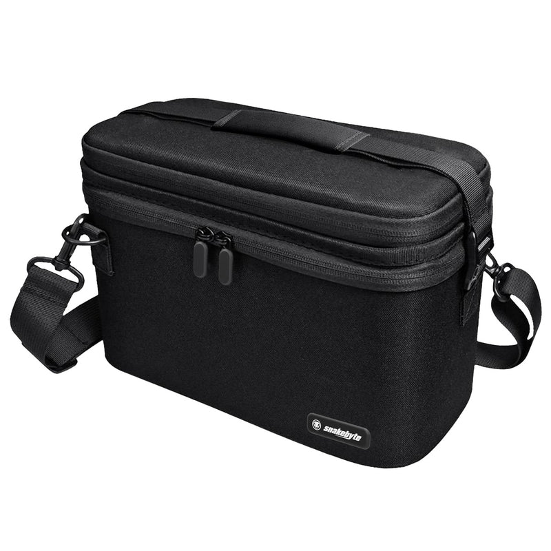 Snakebyte System Organizer Case S2 for Nintendo Switch 2