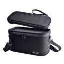 Snakebyte System Organizer Case S2 for Nintendo Switch 2