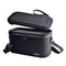 Snakebyte System Organizer Case S2 for Nintendo Switch 2