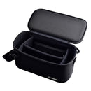 Snakebyte System Organizer Case S2 for Nintendo Switch 2