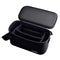 Snakebyte System Organizer Case S2 for Nintendo Switch 2