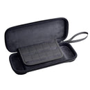 Snakebyte System Organizer Case S2 for Nintendo Switch 2