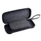 Snakebyte System Organizer Case S2 for Nintendo Switch 2