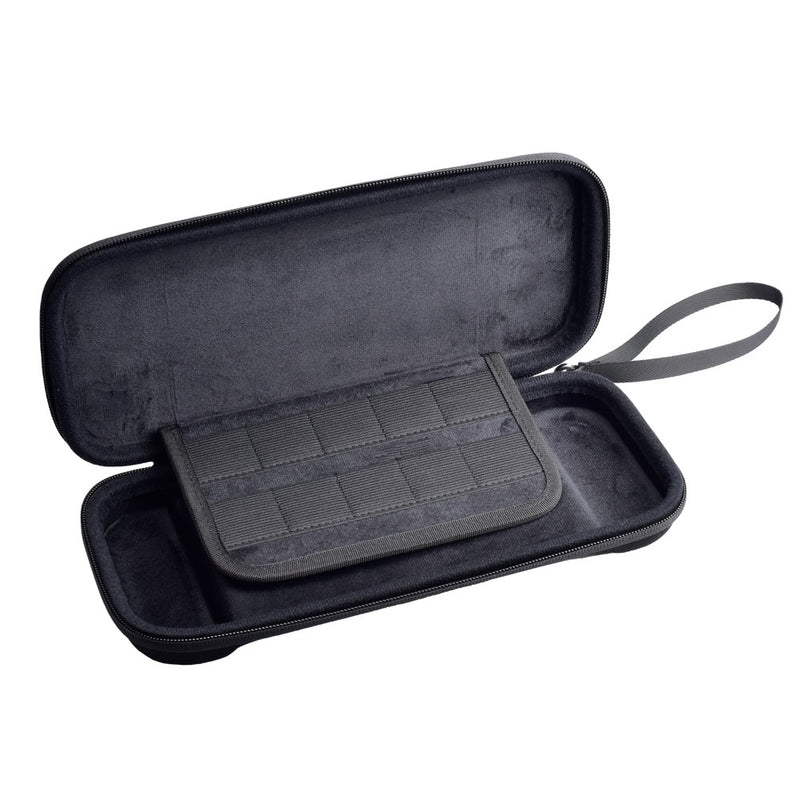 Snakebyte System Organizer Case S2 for Nintendo Switch 2