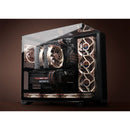 Noctua NH-D15 G2 LBC Next-Gen D-Type Premium CPU Cooler