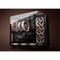 Noctua NH-D15 G2 LBC Next-Gen D-Type Premium CPU Cooler