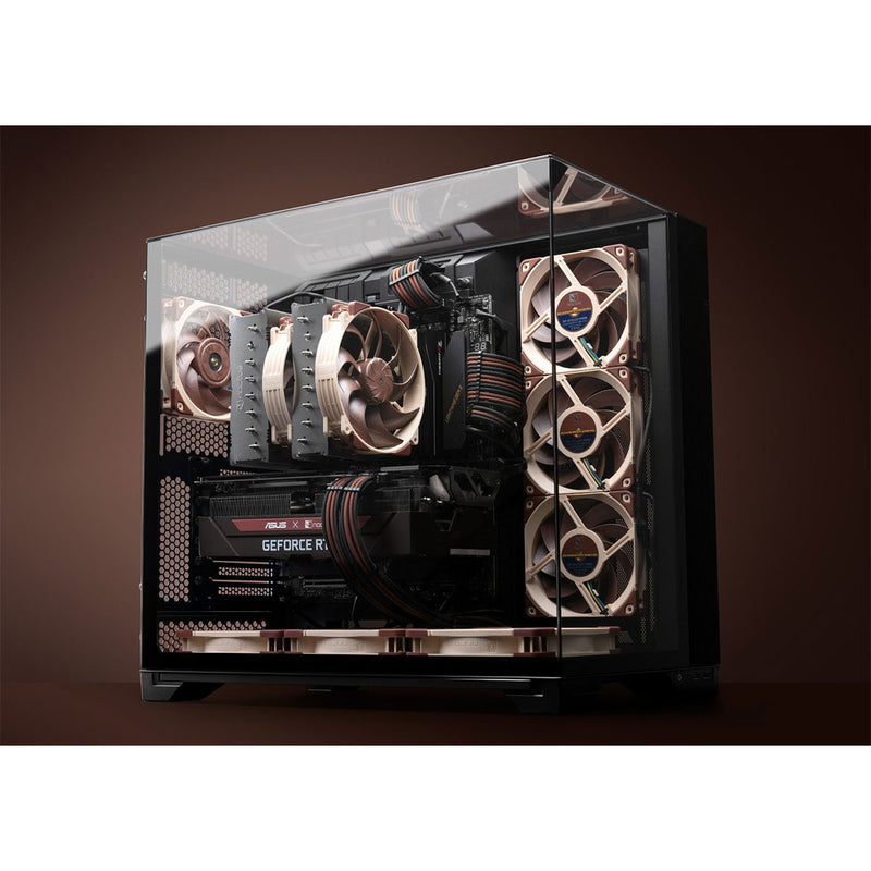 Noctua NH-D15 G2 LBC Next-Gen D-Type Premium CPU Cooler
