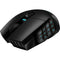 Corsair Scimitar Elite Wireless MMO Gaming Mouse (CS-CH-9314311-AP)