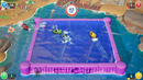 Nintendo Switch Sports Camp A 35-Game Adventure Pre-Order Downpayment