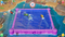 Nintendo Switch Sports Camp A 35-Game Adventure Pre-Order Downpayment