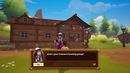 Nintendo Switch Sports Camp A 35-Game Adventure Pre-Order Downpayment