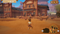 Nintendo Switch Sports Camp A 35-Game Adventure Pre-Order Downpayment