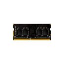 AGI SD138 DDR4 3200MHz CL22 1.2V Single Pack Laptop Memory