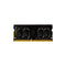 AGI SD138 DDR4 3200MHz CL22 1.2V Single Pack Laptop Memory