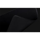 Sony MPD-F900 Inzone Mat-F 480x400mm Gaming Mousepad (Black)