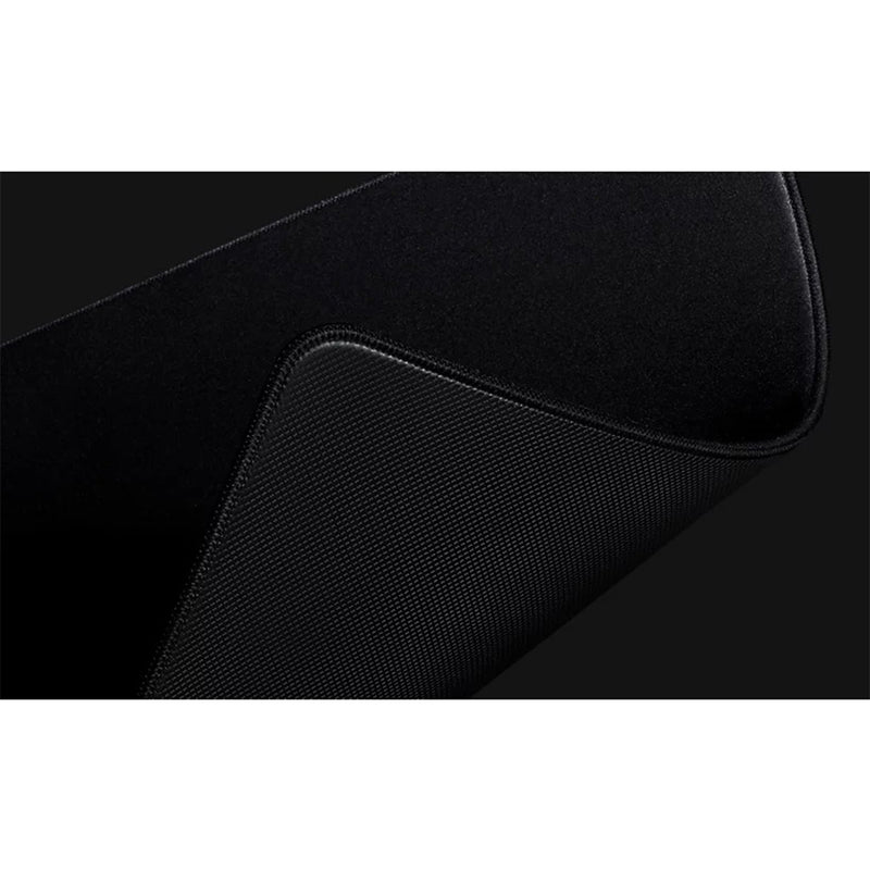Sony MPD-F900 Inzone Mat-F 480x400mm Gaming Mousepad (Black)