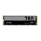 Lexar NM790 1TB 2280 PCIe Gen4x4 M.2 2280 NVMe SSD (LNM790X001T-RNNNG)