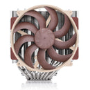 Noctua NH-D15 G2 LBC Next-Gen D-Type Premium CPU Cooler