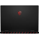 MSI Raider 18 HX AI A2XWIG-259PH | Intel Core Ultra 9 285HX | RTX 5080 Pre-Order Downpayment