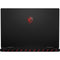 MSI Raider 18 HX AI A2XWIG-259PH | Intel Core Ultra 9 285HX | RTX 5080 Pre-Order Downpayment