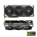 Asus TUF Gaming GeForce RTX 5060 OC 8GB GDDR7 Graphics Card