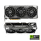 Asus TUF Gaming GeForce RTX 5060 OC 8GB GDDR7 Graphics Card
