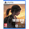 PS5 The Last Of Us Part I (ENG/EU)